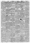 Leeds Intelligencer Saturday 10 June 1837 Page 2