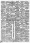 Leeds Intelligencer Saturday 10 June 1837 Page 4