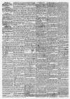 Leeds Intelligencer Saturday 10 June 1837 Page 5