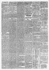 Leeds Intelligencer Saturday 10 June 1837 Page 6