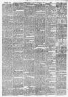 Leeds Intelligencer Saturday 10 June 1837 Page 8