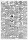 Leeds Intelligencer Saturday 17 June 1837 Page 4