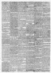 Leeds Intelligencer Saturday 17 June 1837 Page 5