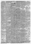 Leeds Intelligencer Saturday 17 June 1837 Page 7