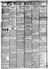 Leeds Intelligencer Saturday 24 June 1837 Page 1