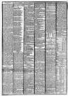 Leeds Intelligencer Saturday 24 June 1837 Page 6