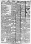 Leeds Intelligencer Saturday 01 July 1837 Page 2