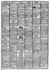 Leeds Intelligencer Saturday 01 July 1837 Page 4