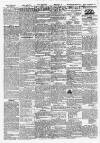 Leeds Intelligencer Saturday 15 July 1837 Page 2