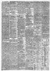 Leeds Intelligencer Saturday 15 July 1837 Page 6