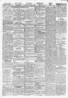 Leeds Intelligencer Saturday 29 July 1837 Page 2