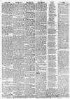 Leeds Intelligencer Saturday 29 July 1837 Page 3