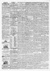 Leeds Intelligencer Saturday 29 July 1837 Page 4