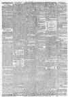 Leeds Intelligencer Saturday 29 July 1837 Page 5