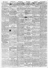 Leeds Intelligencer Saturday 12 August 1837 Page 2