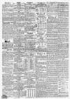 Leeds Intelligencer Saturday 12 August 1837 Page 4