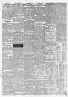 Leeds Intelligencer Saturday 02 September 1837 Page 3