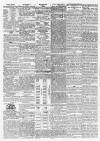 Leeds Intelligencer Saturday 02 September 1837 Page 4