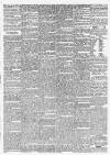 Leeds Intelligencer Saturday 02 September 1837 Page 5