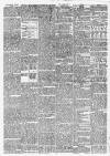 Leeds Intelligencer Saturday 02 September 1837 Page 8