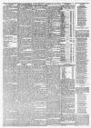 Leeds Intelligencer Saturday 09 September 1837 Page 7