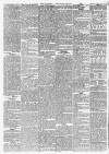 Leeds Intelligencer Saturday 09 September 1837 Page 8