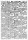 Leeds Intelligencer Saturday 16 September 1837 Page 2