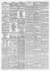 Leeds Intelligencer Saturday 16 September 1837 Page 4