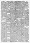 Leeds Intelligencer Saturday 16 September 1837 Page 7