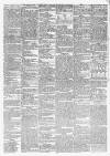 Leeds Intelligencer Saturday 16 September 1837 Page 8