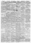 Leeds Intelligencer Saturday 23 September 1837 Page 2