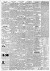 Leeds Intelligencer Saturday 23 September 1837 Page 3