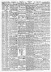 Leeds Intelligencer Saturday 23 September 1837 Page 4