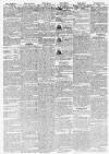 Leeds Intelligencer Saturday 30 September 1837 Page 2