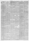 Leeds Intelligencer Saturday 30 September 1837 Page 3