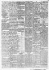 Leeds Intelligencer Saturday 30 September 1837 Page 8