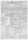 Leeds Intelligencer Saturday 07 October 1837 Page 2