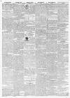 Leeds Intelligencer Saturday 07 October 1837 Page 3