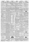 Leeds Intelligencer Saturday 07 October 1837 Page 4
