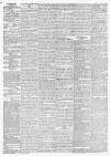 Leeds Intelligencer Saturday 07 October 1837 Page 5