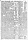 Leeds Intelligencer Saturday 07 October 1837 Page 7