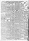 Leeds Intelligencer Saturday 07 October 1837 Page 8