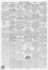 Leeds Intelligencer Saturday 04 November 1837 Page 2