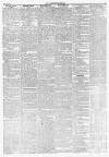 Leeds Intelligencer Saturday 04 November 1837 Page 3