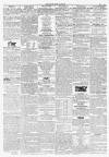 Leeds Intelligencer Saturday 04 November 1837 Page 4