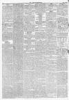 Leeds Intelligencer Saturday 04 November 1837 Page 8