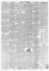 Leeds Intelligencer Saturday 11 November 1837 Page 3