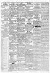 Leeds Intelligencer Saturday 11 November 1837 Page 4