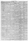 Leeds Intelligencer Saturday 11 November 1837 Page 5