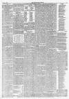 Leeds Intelligencer Saturday 11 November 1837 Page 7